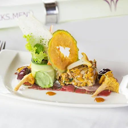 Waidringer Hof 4 Sterne Superior Waidring