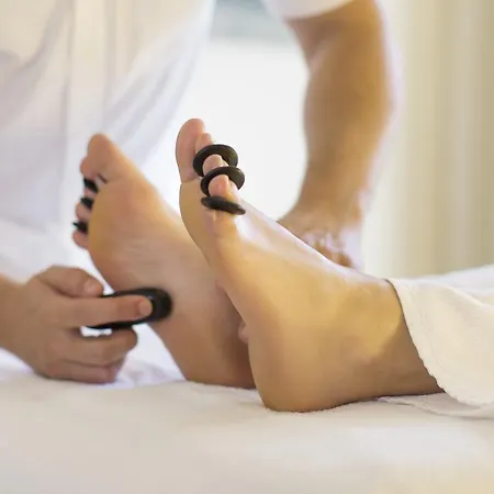 Waidringer Hof 4 Sterne Superior