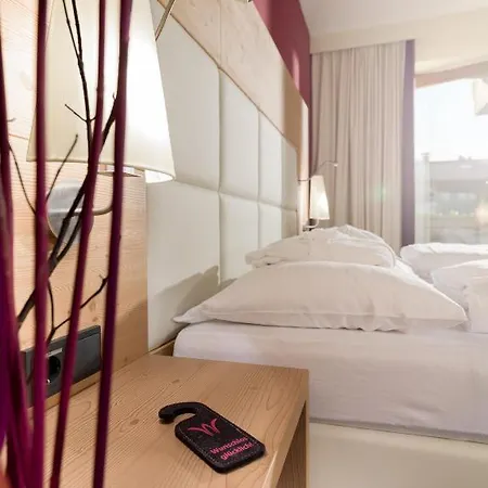 Waidringer Hof 4 Sterne Superior 4* Waidring