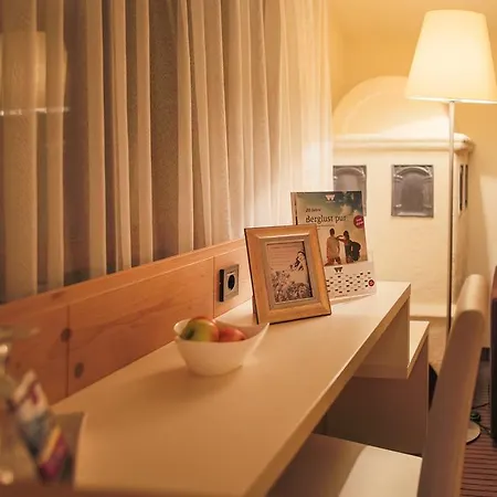 Waidringer Hof 4 Sterne Superior