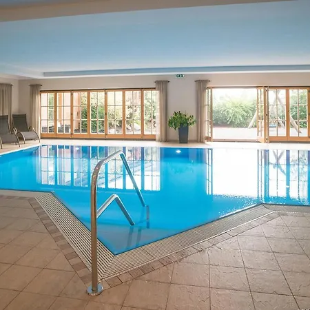 Waidringer Hof 4 Sterne Superior