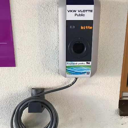 Waidringer Hof 4 Sterne Superior Otel