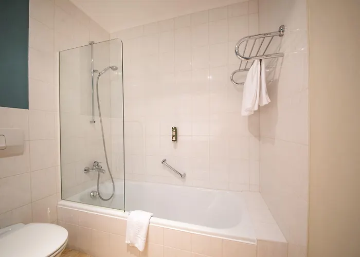 Waidringer Hof 4 Sterne Superior 4* Waidring