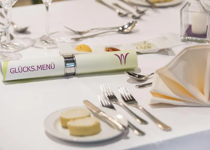 Hotel Waidringer Hof 4 Sterne Superior 4*